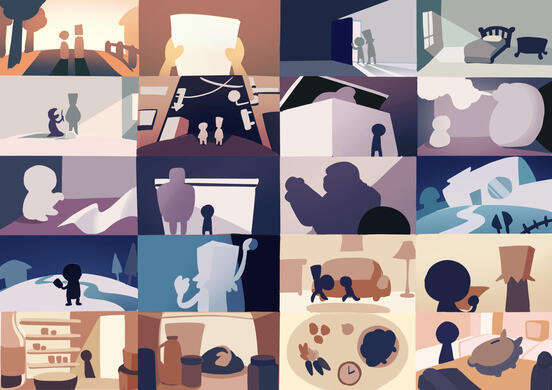Untitled Untitled