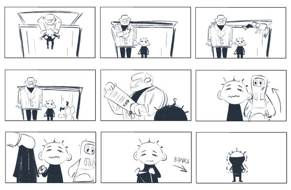 Untitled Untitled